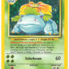 15-102 - VENUSAUR (holo-foil)-24