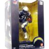 2008 McFarlane Sportspicks LaDainian Tomlinson (1)