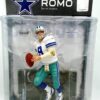 2008 NFL Series 17 Tony Romo (1) 2008 NFL Series 17 Tony Romo (1)