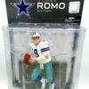 2008 NFL Series 17 Tony Romo (2) 2008 NFL Series 17 Tony Romo (2)