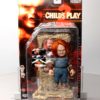 Chucky (Child's Play 2) (3)