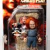 Chucky (Child's Play 2) (3) - Copy