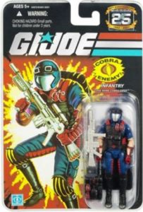 Cobra Viper