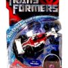 Exclusive Walmart Deluxe Decepticon Fracture 2008