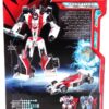 Exclusive Walmart Deluxe Decepticon Fracture 2008-1b