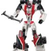 Exclusive Walmart Deluxe Decepticon Fracture 2008-1c