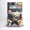 FireFly vs Storm Shadow Exclusive 2-Pack & Comic Edition-01b