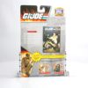 FireFly vs Storm Shadow Exclusive 2-Pack & Comic Edition-01bb