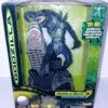 Godzilla Bank w Lights & Sound (2) Godzilla Bank w Lights & Sound (2)
