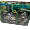 Godzilla Battle Action Electronic (1998) Godzilla Battle Action Electronic (1998)