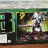 Godzilla Battle Action Electronic Godzilla toybiz-side-b Godzilla Battle Action Electronic Godzilla toybiz-side-b