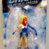 Harbinger Crisis On Infinite Earths DC Direct-01a