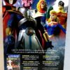 Harbinger Crisis On Infinite Earths DC Direct-01b