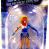 Harbinger (Crisis On Infinite Earths DC Direct Series-1) - Copy