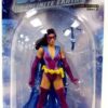 Huntress (Crisis on Infinite Earths) Series 3-a