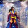 Huntress (Crisis on Infinite Earths) Series 3-aa