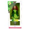 Irish Dance Barbie-A1