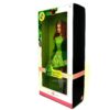 Irish Dance Barbie-B