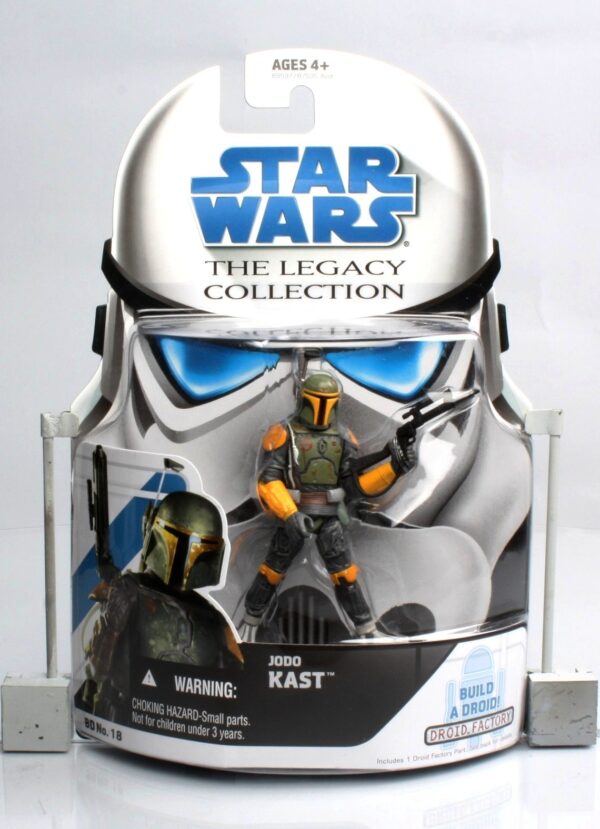 Jodo Kast (Variant) - Copy