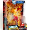 Series 2 Action Figure Firestorm Classic (Yellow Boots)-01