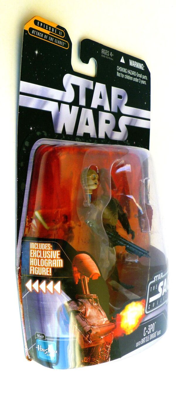 017-C-3PO Regular (with Battle Droid Head)-01a
