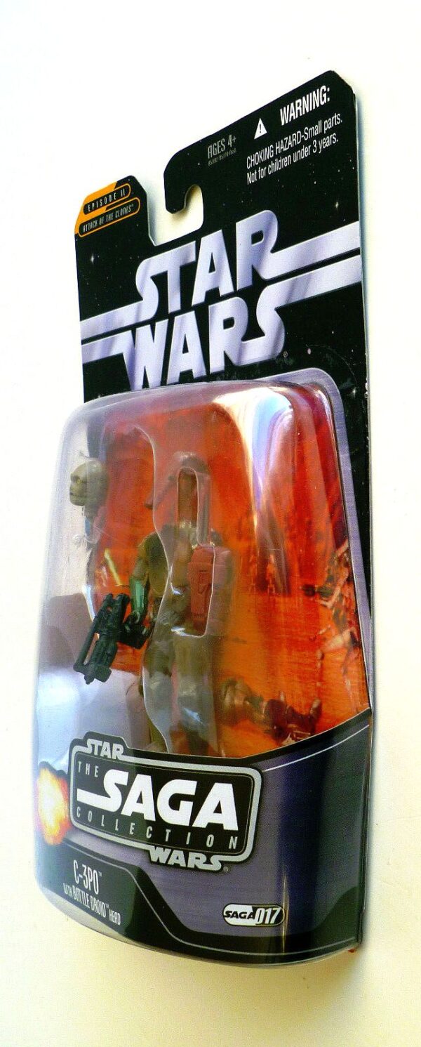 017-C-3PO Regular (with Battle Droid Head)-01aa