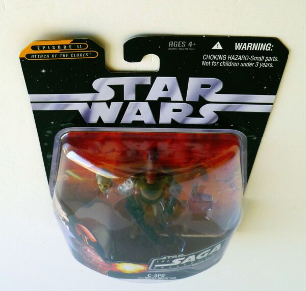 017-C-3PO Regular (with Battle Droid Head)-01b