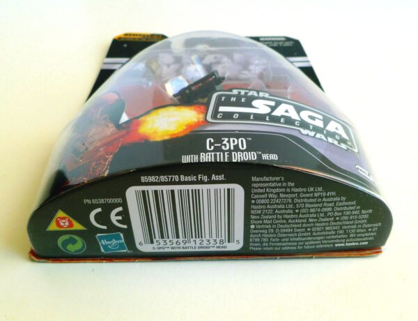 017-C-3PO Regular (with Battle Droid Head)-01bb