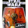 017-C-3PO Regular (with Battle Droid Head)