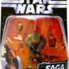 017-C-3PO Regular (with Battle Droid Head) - Copy