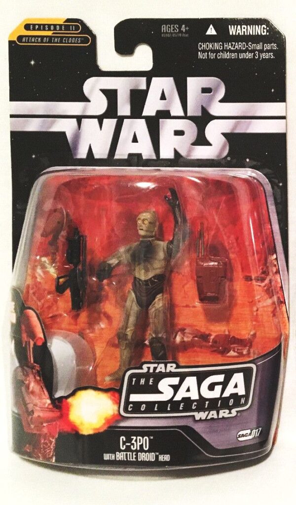 017-C-3PO Variant (with C-3PO Head)-0