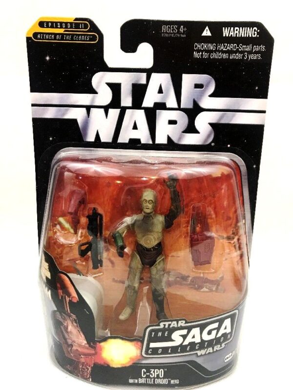 017-C-3PO Variant (with C-3PO Head)-00