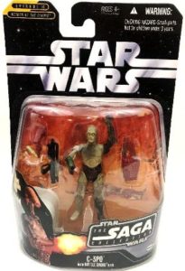 017-C-3PO Variant (with C-3PO Head)-00 - Copy