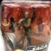 017-C-3PO Variant (with C-3PO Head)-01
