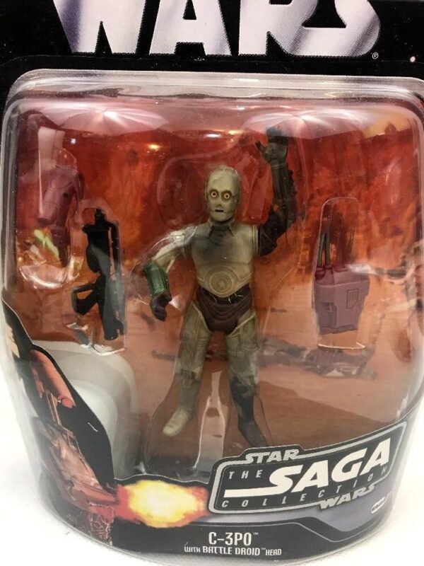 017-C-3PO Variant (with C-3PO Head)-01