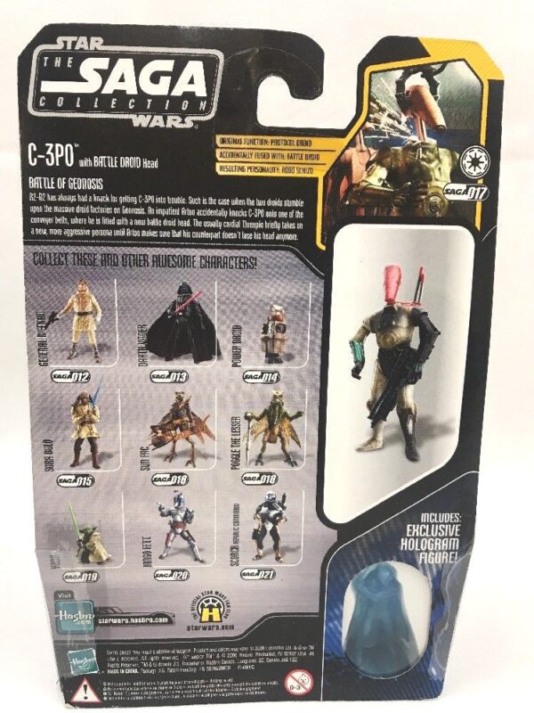 017-C-3PO Variant (with C-3PO Head)-1cc