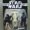 11-Snowtrooper Blue Hologram-000 11-Snowtrooper Blue Hologram-000