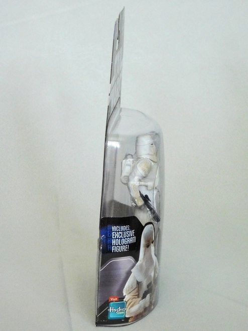 11-Snowtrooper Blue Hologram-01b 11-Snowtrooper Blue Hologram-01b