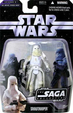 11-Snowtrooper