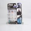 13-Darth Vader (Blue Hologram)-1a 13-Darth Vader (Blue Hologram)-1a