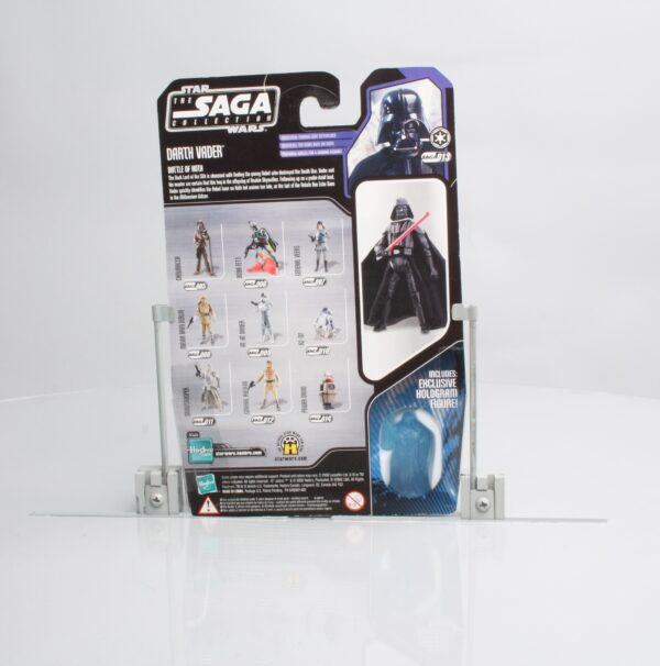 13-Darth Vader (Blue Hologram)-1a 13-Darth Vader (Blue Hologram)-1a