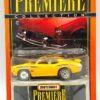 1970 Pontiac GTO The Judge Limites Edition Nostalgia (1) 1970 Pontiac GTO The Judge Limites Edition Nostalgia (1)