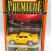 1970 Pontiac GTO The Judge Limites Edition Nostalgia (2) 1970 Pontiac GTO The Judge Limites Edition Nostalgia (2)