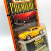 1970 Pontiac GTO The Judge Limites Edition Nostalgia (3) 1970 Pontiac GTO The Judge Limites Edition Nostalgia (3)