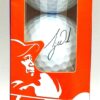 1996 Wheaties Masters PGA Tiger Woods (1)