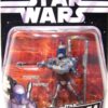 20-Jango Fett (Blue)-01a