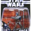 20-Jango Fett (Blue)