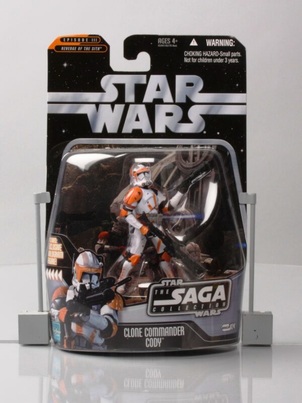 24-Commander Cody (Blue or Red)-0