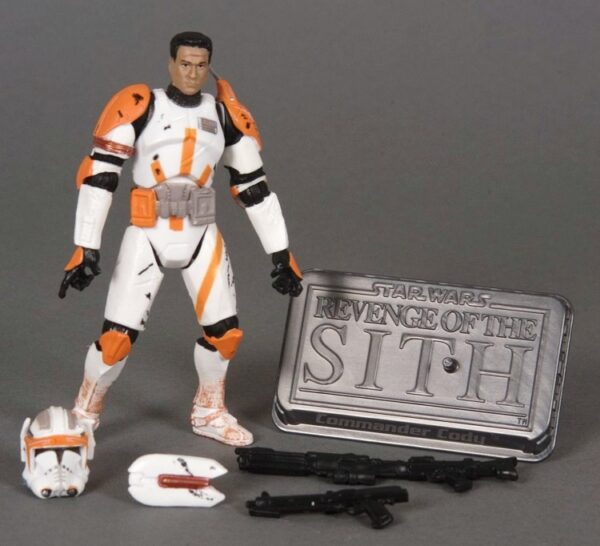 24-Commander Cody (Blue or Red)-01a