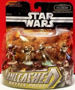 Battle Of Felucic (Unleashed)-0 - Copy